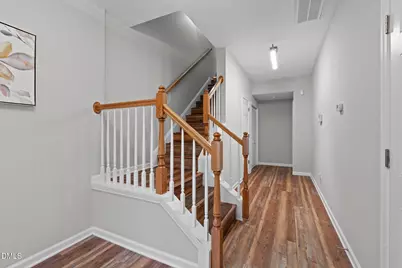 102 Gallent Hedge Trail, Apex, NC 27539 - Photo 3