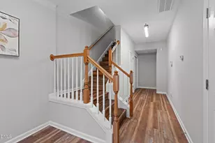 102 Gallent Hedge Trail, Apex, NC 27539 - Photo 3