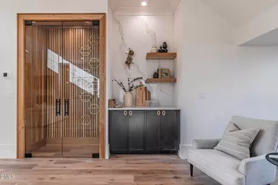 372 Firefly Overlook Road, Pittsboro, NC 27312 - Photo 17