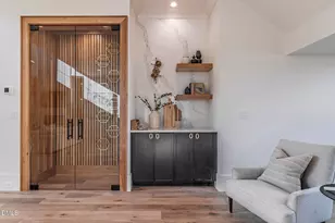 372 Firefly Overlook Rd, Pittsboro, NC 27312 - Photo 17