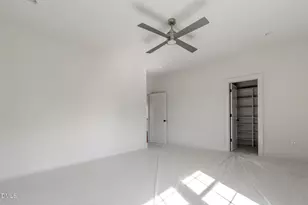 372 Firefly Overlook Rd, Pittsboro, NC 27312 - Photo 69