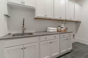 372 Firefly Overlook Rd, Pittsboro, NC 27312 - Photo 43