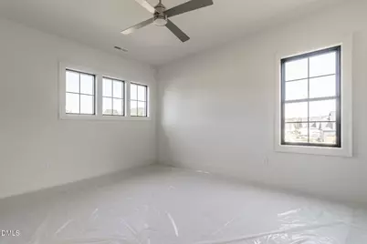 372 Firefly Overlook Road, Pittsboro, NC 27312 - Photo 75