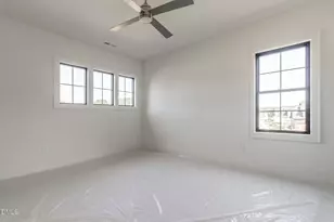 372 Firefly Overlook Rd, Pittsboro, NC 27312 - Photo 75