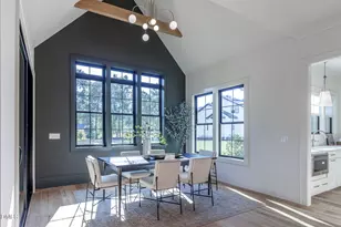 372 Firefly Overlook Rd, Pittsboro, NC 27312 - Photo 33