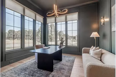 372 Firefly Overlook Road, Pittsboro, NC 27312 - Photo 47