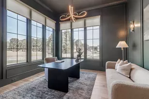 372 Firefly Overlook Rd, Pittsboro, NC 27312 - Photo 47