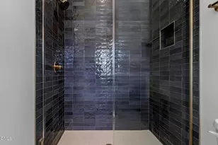 372 Firefly Overlook Rd, Pittsboro, NC 27312 - Photo 71