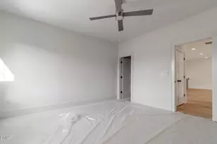 372 Firefly Overlook Rd, Pittsboro, NC 27312 - Photo 73