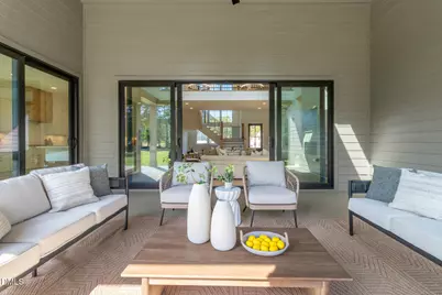 372 Firefly Overlook Road, Pittsboro, NC 27312 - Photo 79