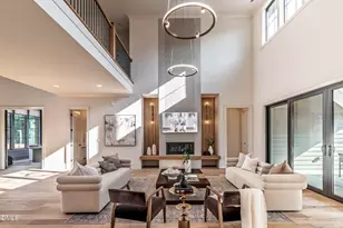 372 Firefly Overlook Rd, Pittsboro, NC 27312 - Photo 19