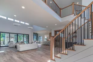 372 Firefly Overlook Rd, Pittsboro, NC 27312 - Photo 15