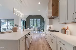 372 Firefly Overlook Rd, Pittsboro, NC 27312 - Photo 27