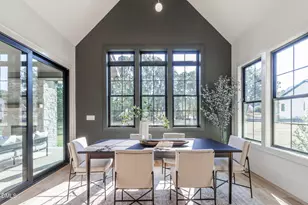 372 Firefly Overlook Rd, Pittsboro, NC 27312 - Photo 35