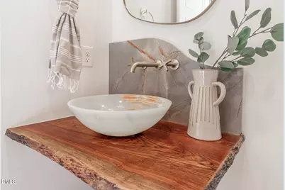 372 Firefly Overlook Road, Pittsboro, NC 27312 - Photo 45