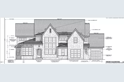 372 Firefly Overlook Road, Pittsboro, NC 27312 - Photo 85