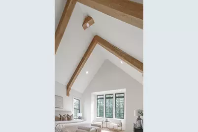 372 Firefly Overlook Road, Pittsboro, NC 27312 - Photo 51