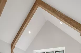 372 Firefly Overlook Rd, Pittsboro, NC 27312 - Photo 51