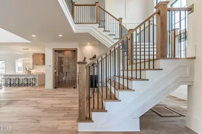 372 Firefly Overlook Road, Pittsboro, NC 27312 - Photo 13