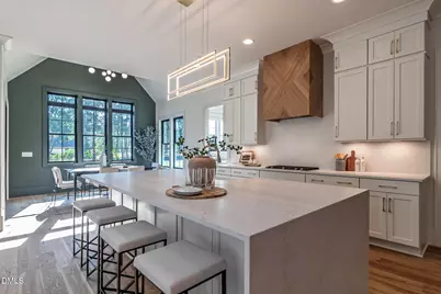 372 Firefly Overlook Road, Pittsboro, NC 27312 - Photo 29