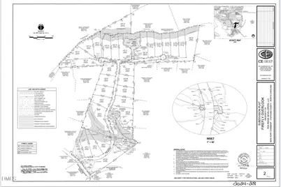 372 Firefly Overlook Road, Pittsboro, NC 27312 - Photo 83