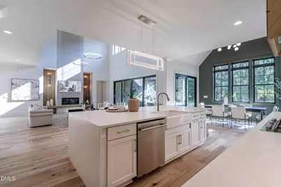 372 Firefly Overlook Road, Pittsboro, NC 27312 - Photo 37