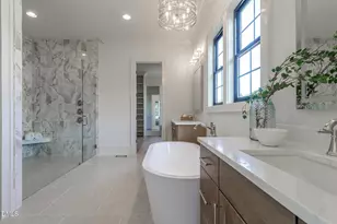 372 Firefly Overlook Rd, Pittsboro, NC 27312 - Photo 53