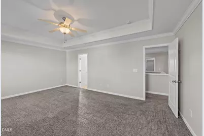 105 Genoa Lane, Clayton, NC 27527 - Photo 29