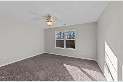 105 Genoa Lane, Clayton, NC 27527 - Photo 19