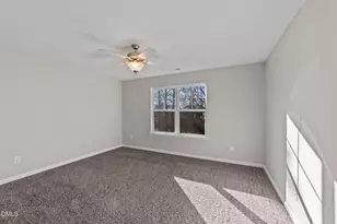 105 Genoa Ln, Clayton, NC 27527 - Photo 19