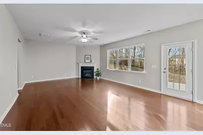 105 Genoa Lane, Clayton, NC 27527 - Photo 15