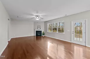 105 Genoa Ln, Clayton, NC 27527 - Photo 15