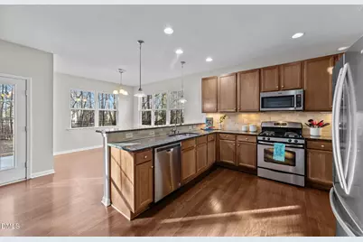 105 Genoa Lane, Clayton, NC 27527 - Photo 11