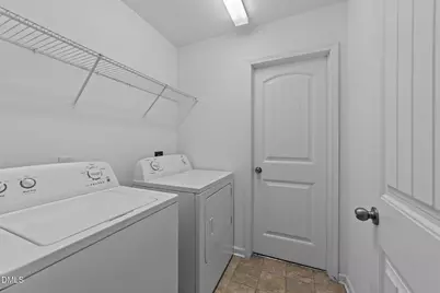 105 Genoa Lane, Clayton, NC 27527 - Photo 21