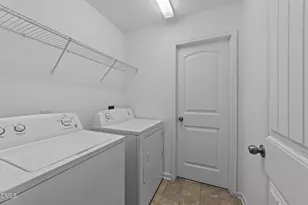 105 Genoa Ln, Clayton, NC 27527 - Photo 21