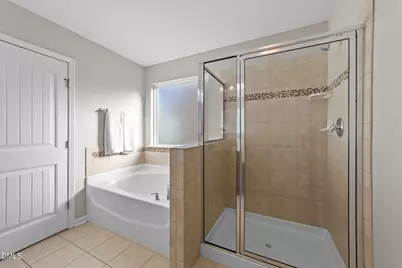 105 Genoa Lane, Clayton, NC 27527 - Photo 23