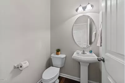 105 Genoa Lane, Clayton, NC 27527 - Photo 17