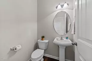 105 Genoa Ln, Clayton, NC 27527 - Photo 17