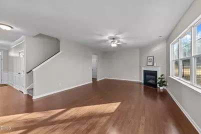 105 Genoa Lane, Clayton, NC 27527 - Photo 13