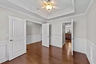 105 Genoa Ln, Clayton, NC 27527 - Photo 7