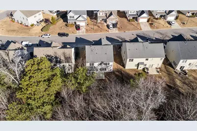 105 Genoa Lane, Clayton, NC 27527 - Photo 35