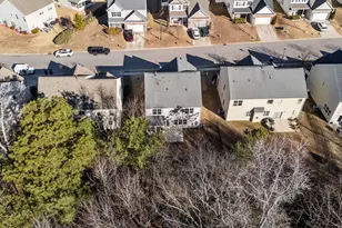 105 Genoa Ln, Clayton, NC 27527 - Photo 35