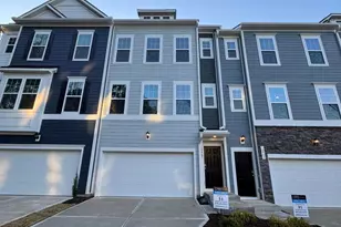 10903 Bayflower Wy, Raleigh, NC 27617 - Photo 1