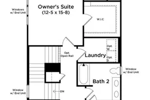 10903 Bayflower Wy, Raleigh, NC 27617 - Photo 25