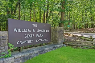 10903 Bayflower Wy, Raleigh, NC 27617 - Photo 21