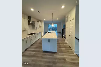 10903 Bayflower Way, Raleigh, NC 27617 - Photo 3