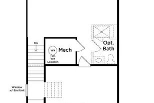 10903 Bayflower Wy, Raleigh, NC 27617 - Photo 23