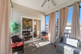 94 Combine Trl, Benson, NC 27504 - Photo 19