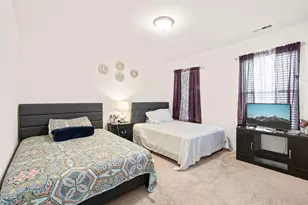 94 Combine Trl, Benson, NC 27504 - Photo 29