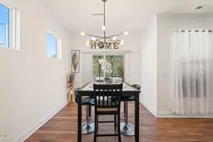 94 Combine Trl, Benson, NC 27504 - Photo 17